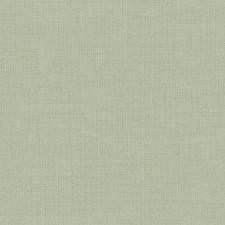 Обои Grandeco Icon IC 1013