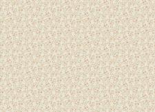 Обои Grandeco Jack 'n Rose 2024 JS 3103