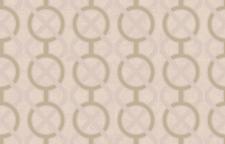 Обои Milassa NeoClassic Neo Classic Neo1, 002/1