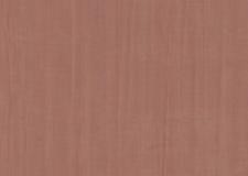 Обои JWall Paraiso 50323