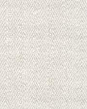 59601 Обои Marburg Loft 106