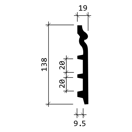 1.53.110 гибкий_2