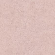 Обои Erismann Play of Light ER12203-05