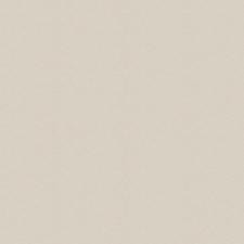 Обои A.Grifoni Palazzo Ducale 7016-5