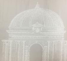 Обои A.Grifoni Palazzo Peterhof 7001-2