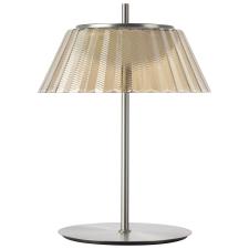 Декоративные настольная лампа napoli lightstar 794913