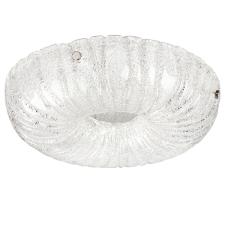 Люстра потолочная Lightstar Zucche 820340