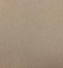 Обои A.Grifoni Palazzo Peterhof 7008-10