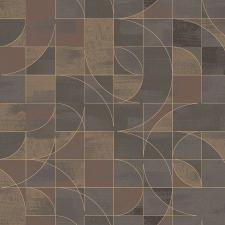Обои Milassa Geometrica Geometrica GM1, 009