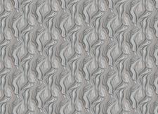 Обои Grandeco Illusion A59205