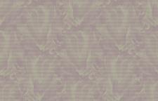 Обои Milassa Casual Casual 21, 007