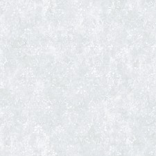 60370-01