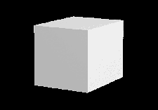 декоративный элемент 1.62.801