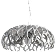 Люстра подвесная Arte Lamp JUPITER A5814SP-3WH