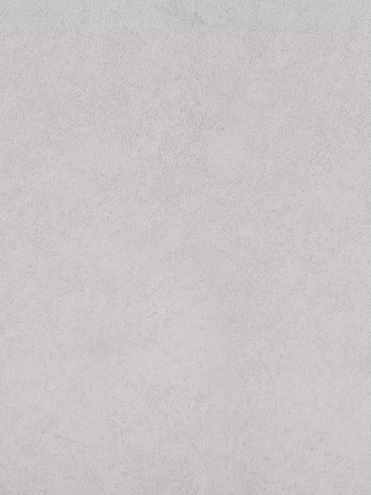 54402-3