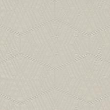 Обои Zambaiti parati Lamborghini 2 Z90004