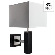 Бра Arte Lamp A8880AP-1BK