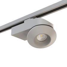 Трековые системы Lightstar Orbe A1T051319