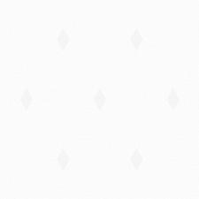 Обои Andrea Rossi Stromboli 54343-1