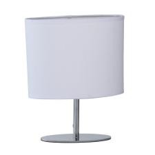 Настольная лампа MW Light Кроун 627031001