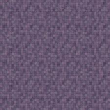 Обои Aura Natural FX g67418