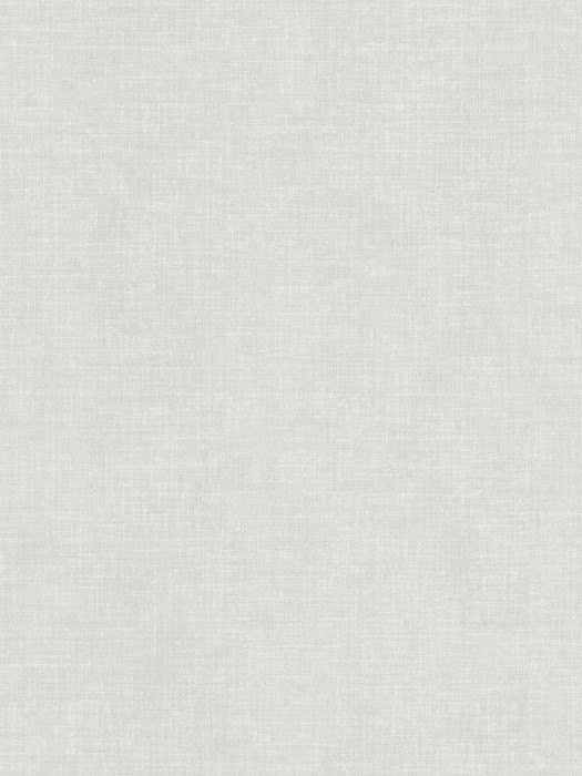 PC72114-21