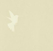 Обои Bernardo Bartalucci Legend 5071-2