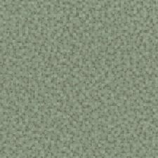 Обои Marburg Modernista 31911