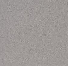 Обои Bernardo Bartalucci Marisa 84260-9