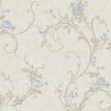 Обои Bernardo Bartalucci Renzo 84164-3