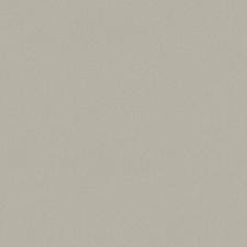 Обои Marburg Lava 35232