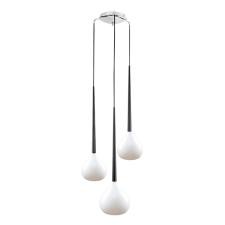 Люстра подвесная Lightstar Forma 808230
