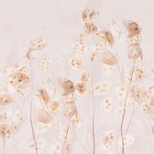 Панно Marburg Memoria 34305