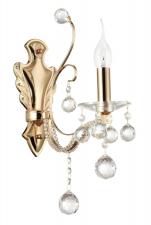 Бра Freya Marlin FR1130-WL-01-G