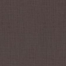 Обои Zambaiti Parati Philipp Plein Z80051