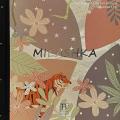 Обои Milashka | Дом Декора