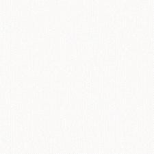 Обои Andrea Rossi Stromboli 54341-1