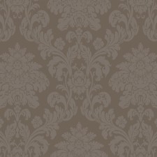LS9 012-2