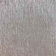 Обои Bernardo Bartalucci Spazio 84175-5