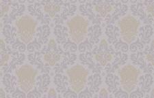 Обои Milassa Loft Loft 37, 002