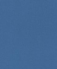 Обои Rasch BARBARA Home Collection III 560251