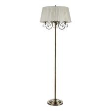 Торшер Maytoni Latona ARM301-03-R