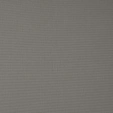 Обои Andrea Rossi Berggi 54448-6