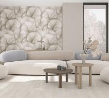 Обои Marburg Kumano 34599