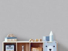 Обои Victoria Stenova Friend VS286082