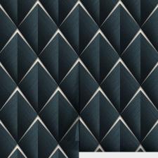 Обои WallSecret Artique 8899-27