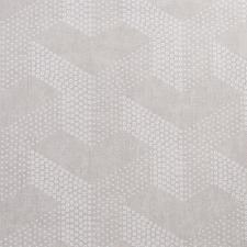 Обои Bernardo Bartalucci Sarrieri 5074-2