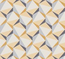 Обои Milassa Modern Modern M3, 012