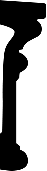 1.51.347_3