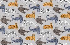 Обои Loymina Lemonade Lemonade LM 8-011